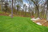 55 Twilight Lane - Photo 29