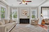 55 Twilight Lane - Photo 4