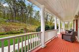55 Twilight Lane - Photo 31