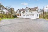 55 Twilight Lane - Photo 32