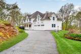 55 Twilight Lane - Photo 33