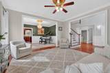 55 Twilight Lane - Photo 5