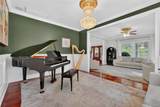 55 Twilight Lane - Photo 6