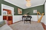 55 Twilight Lane - Photo 7