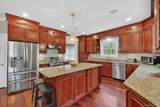 55 Twilight Lane - Photo 8