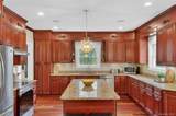 55 Twilight Lane - Photo 9