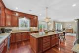 55 Twilight Lane - Photo 10