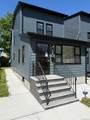 14014 174th Street - Photo 1