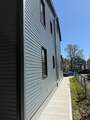 14014 174th Street - Photo 2