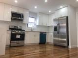 14014 174th Street - Photo 3