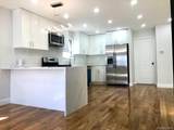 14014 174th Street - Photo 5