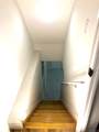 14014 174th Street - Photo 6