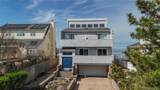 16 Makamah Beach Road - Photo 2