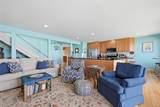 16 Makamah Beach Road - Photo 11