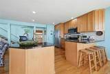 16 Makamah Beach Road - Photo 12