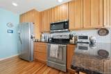 16 Makamah Beach Road - Photo 13