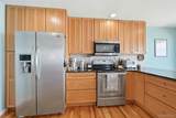 16 Makamah Beach Road - Photo 14