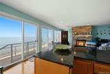 16 Makamah Beach Road - Photo 15