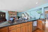 16 Makamah Beach Road - Photo 16