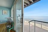 16 Makamah Beach Road - Photo 17