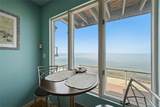 16 Makamah Beach Road - Photo 18