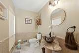 16 Makamah Beach Road - Photo 19