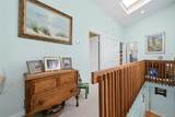 16 Makamah Beach Road - Photo 20
