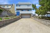 16 Makamah Beach Road - Photo 3