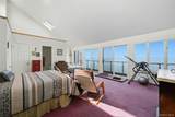 16 Makamah Beach Road - Photo 21