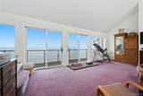16 Makamah Beach Road - Photo 22