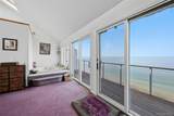 16 Makamah Beach Road - Photo 23
