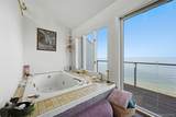 16 Makamah Beach Road - Photo 24