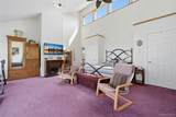 16 Makamah Beach Road - Photo 25
