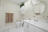 16 Makamah Beach Road - Photo 26