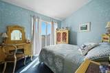 16 Makamah Beach Road - Photo 28