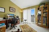 16 Makamah Beach Road - Photo 29