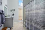 16 Makamah Beach Road - Photo 30