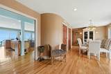 16 Makamah Beach Road - Photo 4