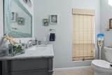 16 Makamah Beach Road - Photo 31