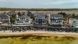 16 Makamah Beach Road - Photo 34