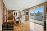 16 Makamah Beach Road - Photo 5