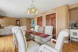 16 Makamah Beach Road - Photo 6