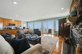 16 Makamah Beach Road - Photo 7