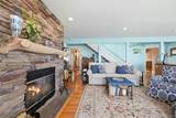 16 Makamah Beach Road - Photo 8