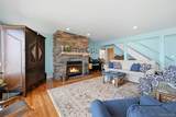 16 Makamah Beach Road - Photo 9