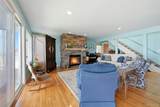 16 Makamah Beach Road - Photo 10