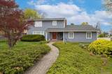 142 Shore Drive - Photo 1