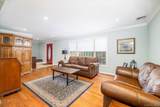 142 Shore Drive - Photo 11
