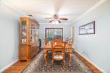 142 Shore Drive - Photo 12
