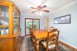 142 Shore Drive - Photo 13